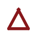 field_net.png