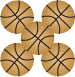 five_bballs.png