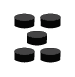 five_pucks.png