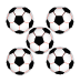 five_soccer_balls.png