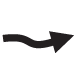 free_solid_line.png