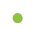 green_ball.png