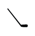 hockey_stick.png