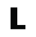 large_l.png