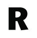 large_r.png