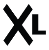 left_black_x.png