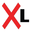 left_red_x.png