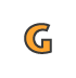 orange_goalie.png