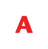 red_a.png