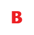 red_b.png