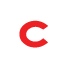red_c.png