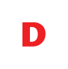 red_d.png