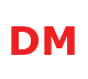 red_dm.png