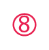 red_eight.png