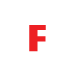 red_f.png