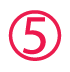 red_five.png