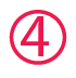 red_four.png