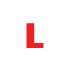 red_l.png