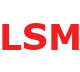 red_lsm.png