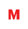 red_m.png