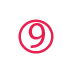red_nine.png