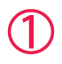 red_one.png