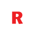 red_r.png