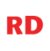 red_rd.png