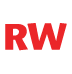 red_rw.png