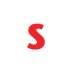 red_s.png