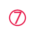 red_seven.png