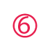 red_six.png