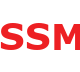 red_ssm.png