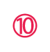 red_ten.png