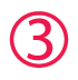 red_three.png