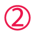 red_two.png