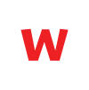 red_w.png