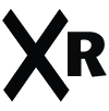 right_black_x.png