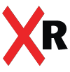 right_red_x.png