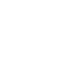 rotate_icon.png