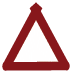 sixes_net.png