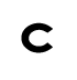 small_black_c.png