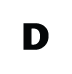 small_black_d.png
