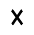 small_black_x.png