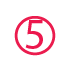 small_five.png