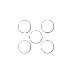 small_five_balls.png