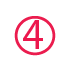 small_four.png