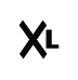 small_left_black_x.png