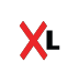 small_left_red_x.png