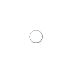 small_one_ball.png